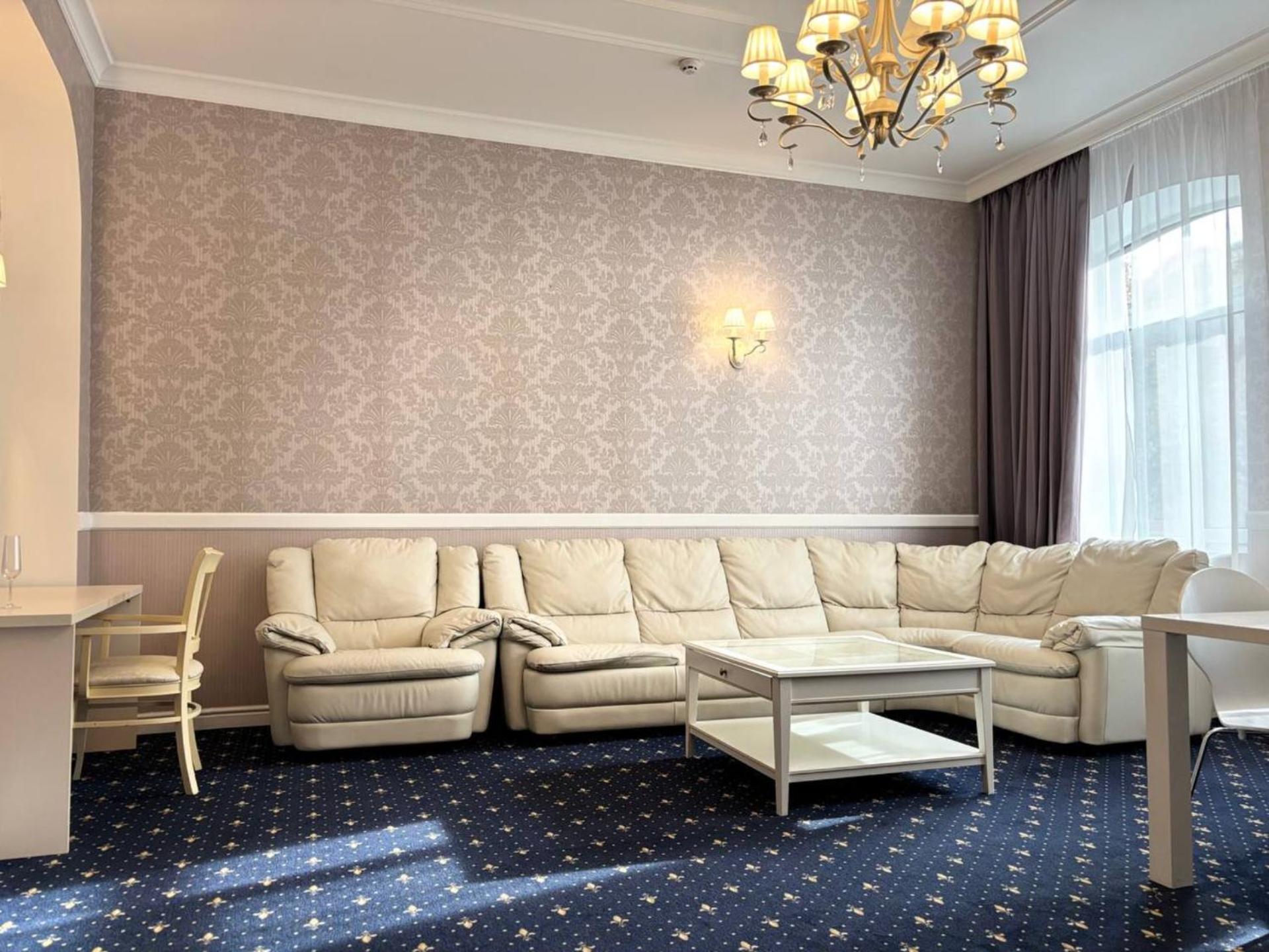 Odeska Astoria Hotel Oldenburg Bagian luar foto
